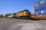 UP 7188